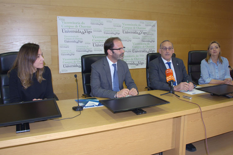 Ir a la noticia Viaqua únese á Universidade de Vigo para impulsar a I+D+i no eido da xestión e tratamento de augas