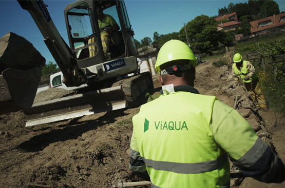Ir a la noticia II Edición FP Dual Redes y Estaciones de Tratamiento de Aguas