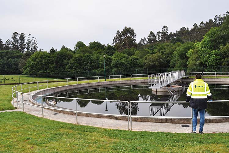 Ir a la noticia Proteger la naturaleza, reduciendo nuestro impacto en los ecosistemas